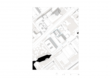 Image work detail