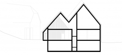 Image work detail