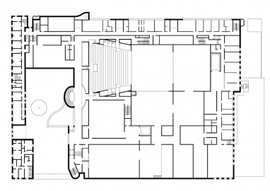 Image work detail