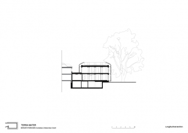 Image work detail