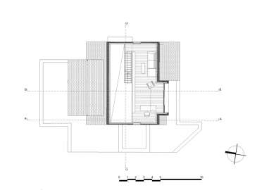 Image work detail