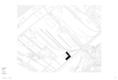 Image work detail