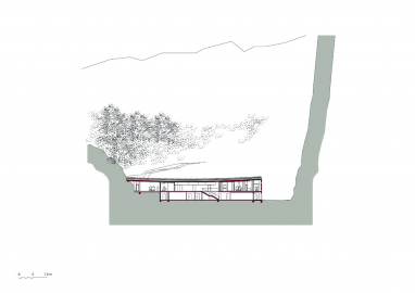 Image work detail
