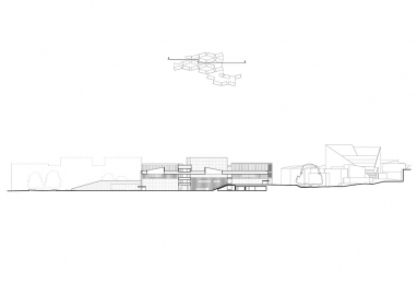 Image work detail