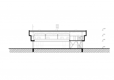 Image work detail