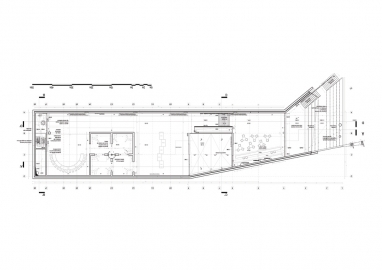 Image work detail