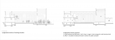 Image work detail