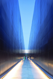 Image work detail