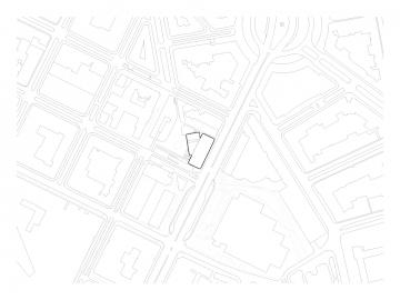 Image work detail