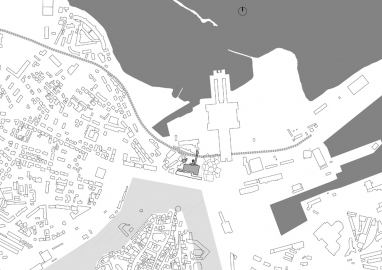 Image work detail