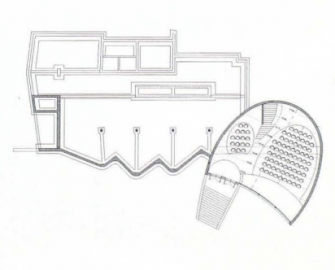 Image work detail