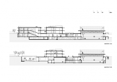 Image work detail