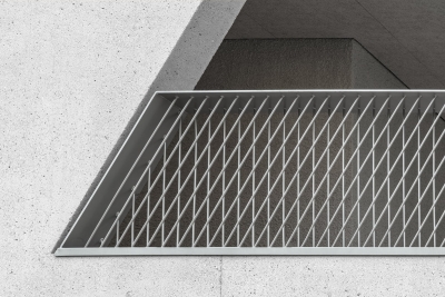 Image work detail