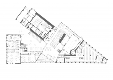 Image work detail