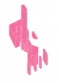 Image work detail