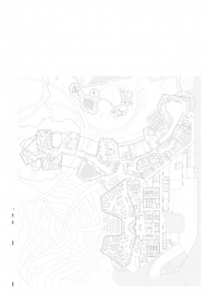 Image work detail