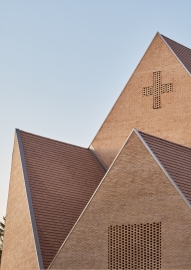 Image work detail