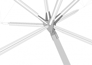 Image work detail