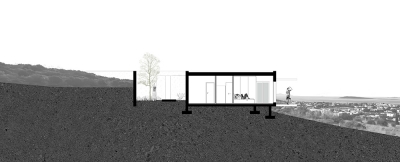 Image work detail