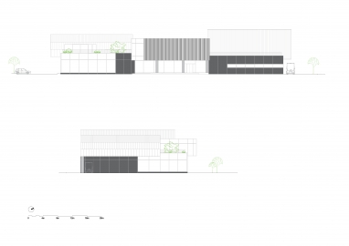 Image work detail