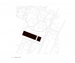 Image work detail