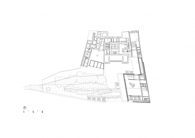 Image work detail