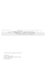 Image work detail