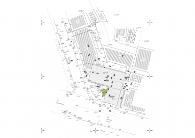 Image work detail
