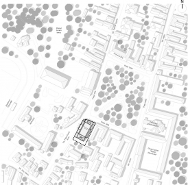 Image work detail