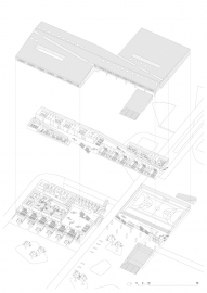 Image work detail