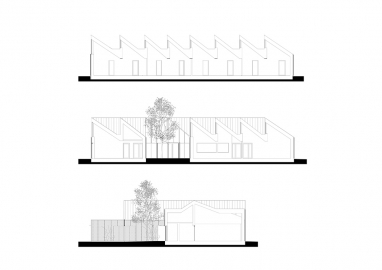 Image work detail