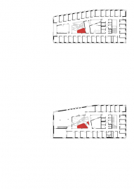 Image work detail