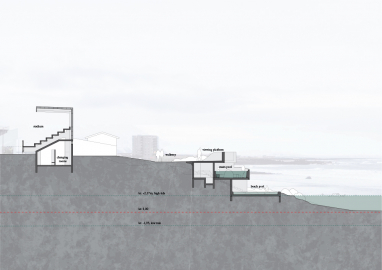 Image work detail