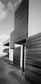 Image work detail