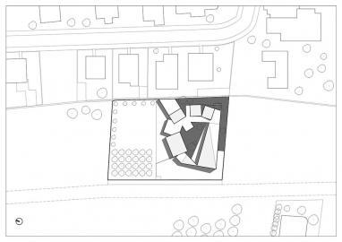 Image work detail