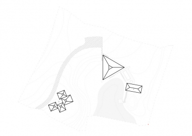 Image work detail