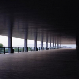 Image work detail