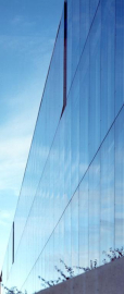Image work detail