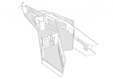Image work detail