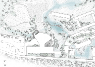 Image work detail