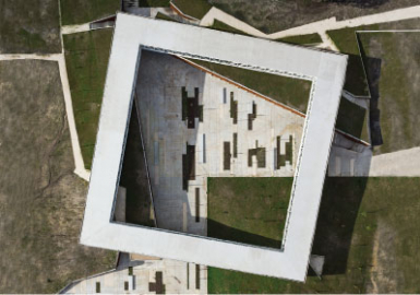 Image work detail