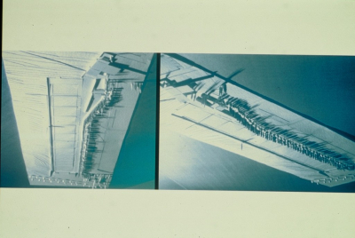 Image work detail