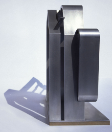 Image work detail
