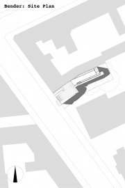 Image work detail