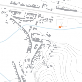 Image work detail