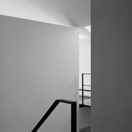 Image work detail
