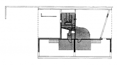 Image work detail
