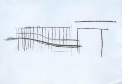 Image work detail