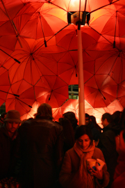 Image work detail