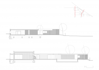 Image work detail